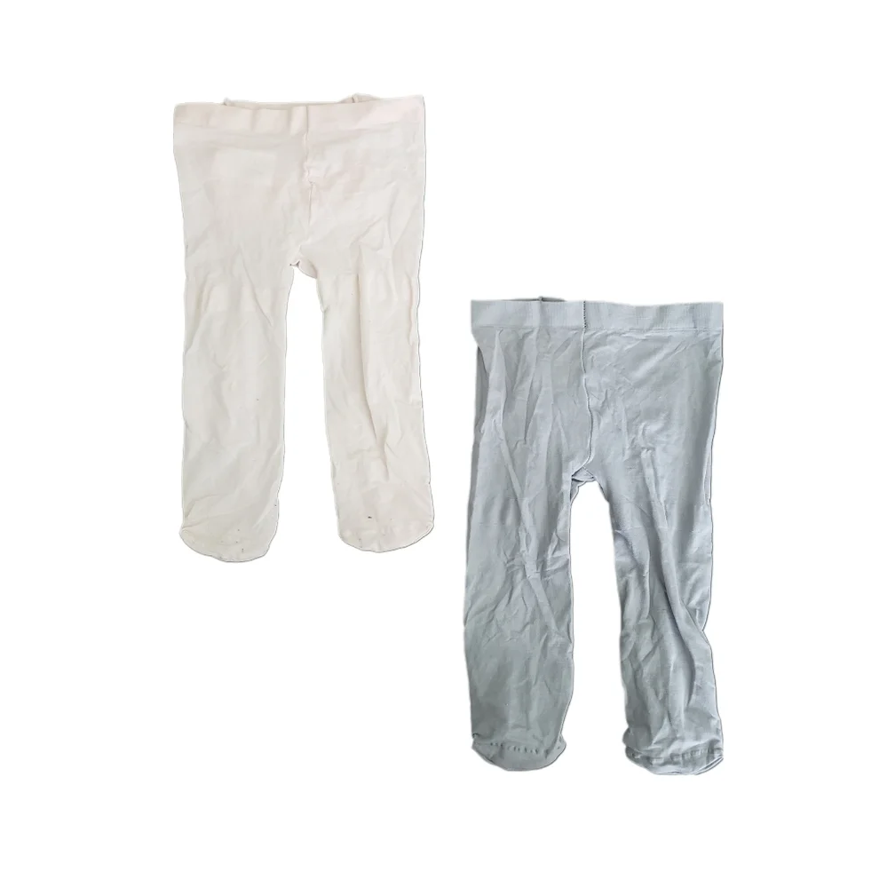 Carter's 0-9m Baby Girl Set of 2 Ruffle Butt Footed Tights